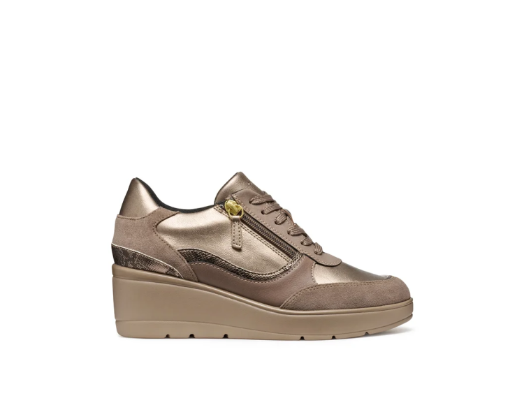 Geox ILDE Sneakers