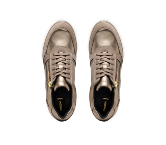 Geox ILDE Sneakers