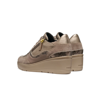 Geox ILDE Sneakers