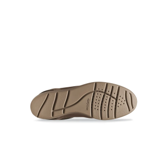 Geox ILDE Sneakers