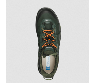 AKU ROCKET DFS GTX Trekking