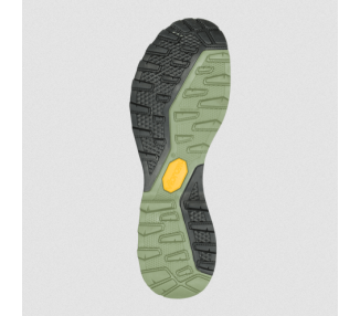AKU ROCKET DFS GTX Trekking