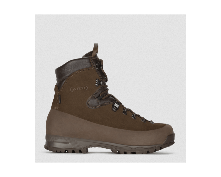 AKU KS Schwer 19 GTX Trekking