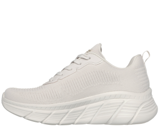 SKECHERS Bobs B FLEX HI - Flynig Hi Sneakers donna