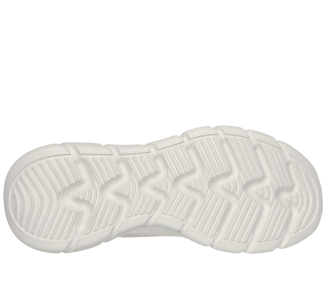 SKECHERS Bobs B FLEX HI - Flynig Hi Sneakers
