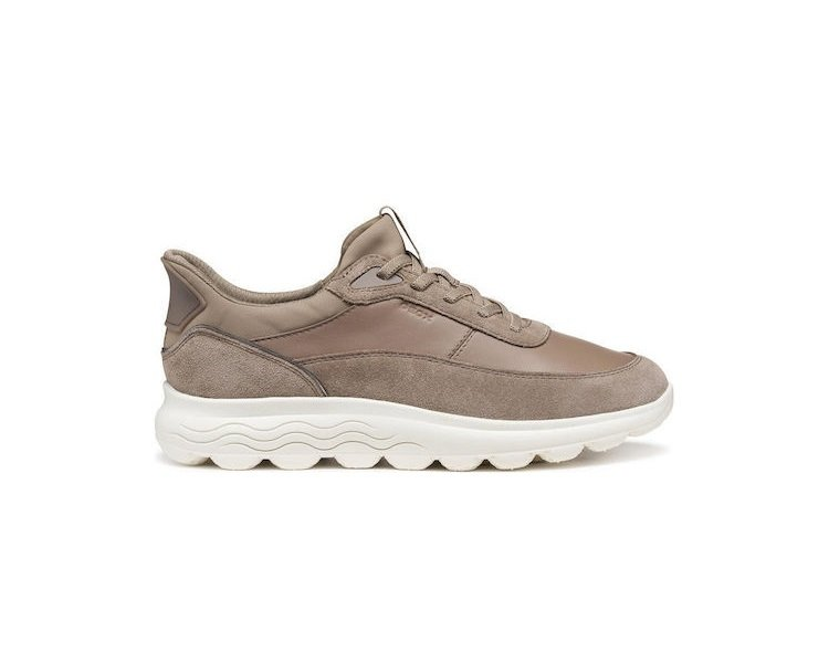 GEOX SPHERICA PLUS Sneakers Donna