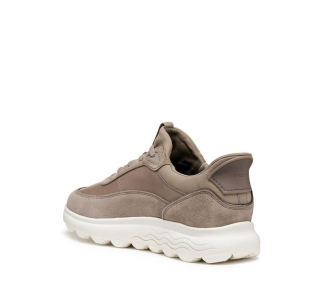 GEOX SPHERICA PLUS Sneakers Donna
