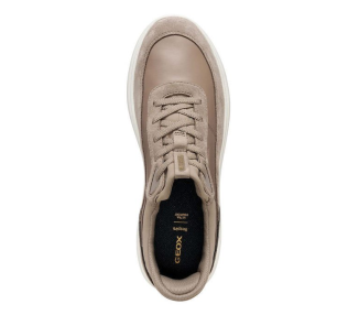 GEOX SPHERICA PLUS Sneakers Donna