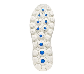 GEOX SPHERICA PLUS Sneakers Donna