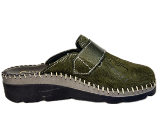CINZIA SOFT Slippers