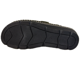 CINZIA SOFT Slippers