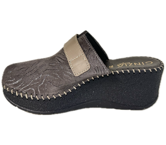 CINZIA SOFT Slippers