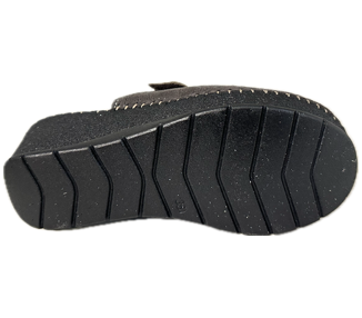 CINZIA SOFT Slippers