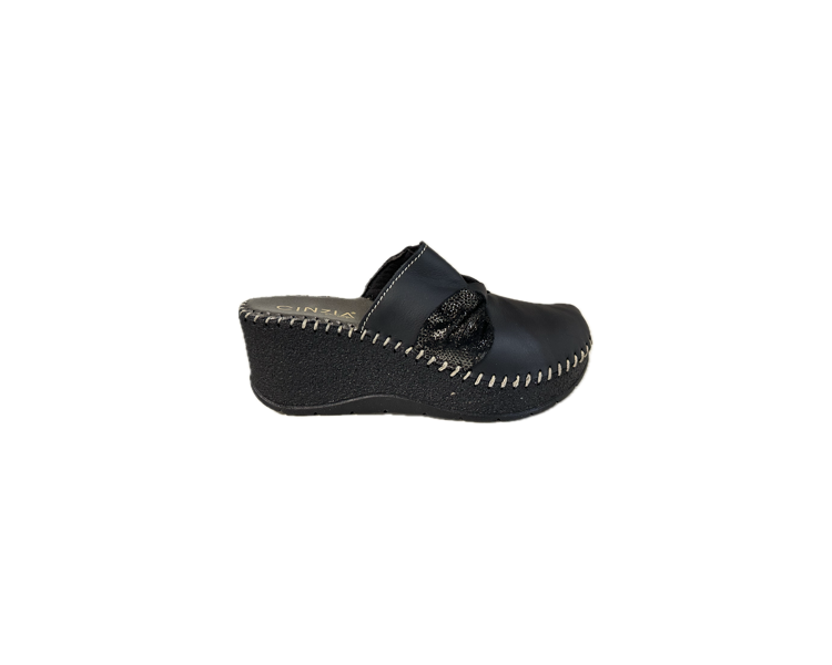 CINZIA SOFT Slippers