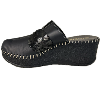 CINZIA SOFT Slippers
