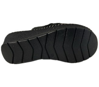 CINZIA SOFT Slippers