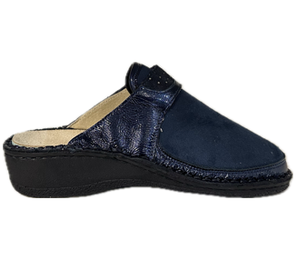 CINZIA SOFT Strech Slippers
