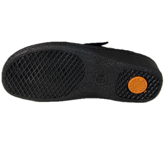 CINZIA SOFT Pantofole Donna Elasticizzate