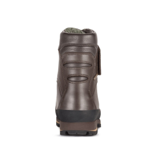 AKU JAGER EVO LOW GTX - Scarpone trekking