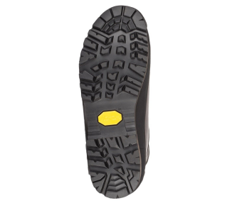 AKU JAGER EVO LOW GTX - Scarpone trekking