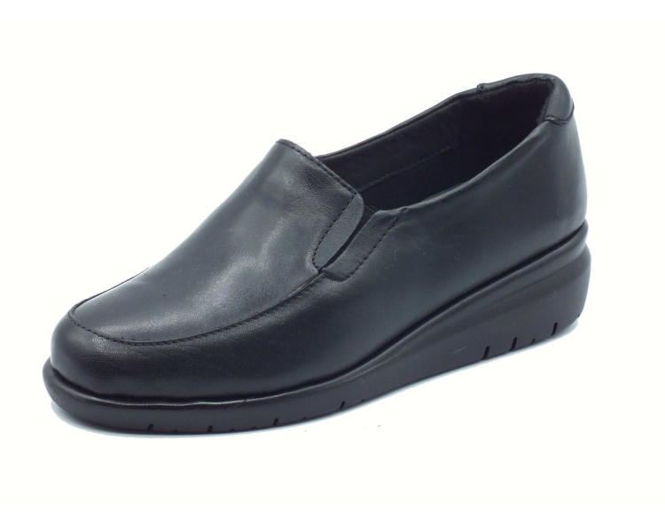 Melluso Slip on