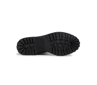 GEOX IRIDEA Ankle Boots
