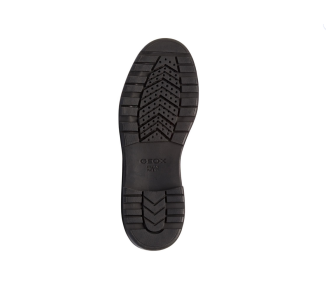 GEOX ANDALO Stivaletto Uomo