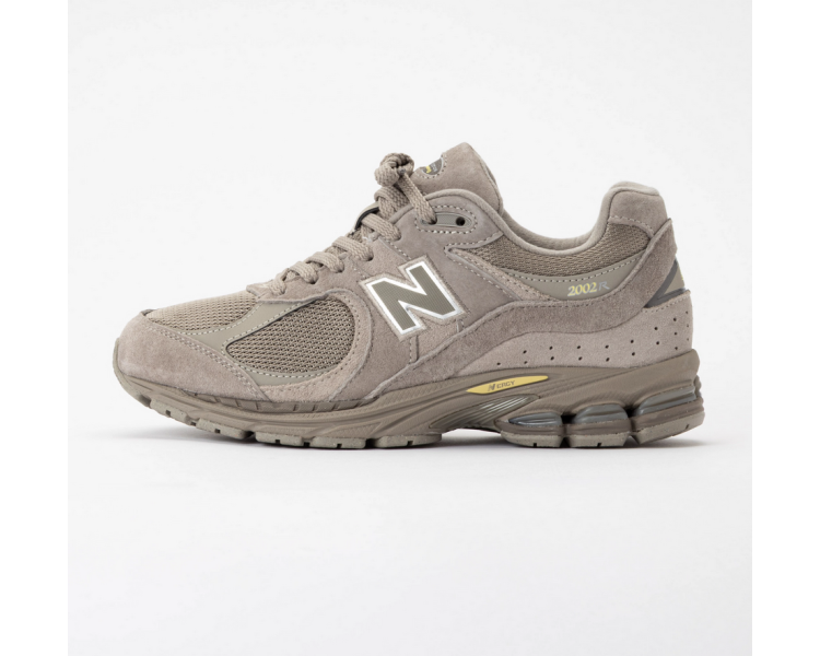 NEW BALANCE 2002 Sneakers Uomo