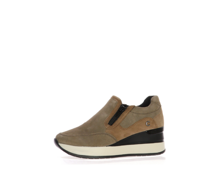 CINZIA SOFT Sneakers