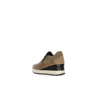 CINZIA SOFT Sneakers