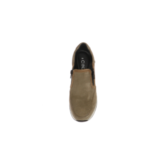 CINZIA SOFT Sneakers