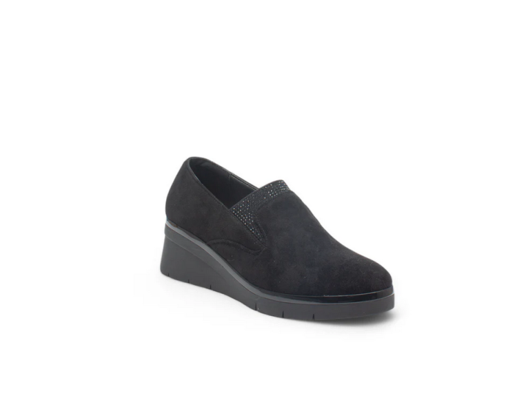 CINZIA SOFT Slip on