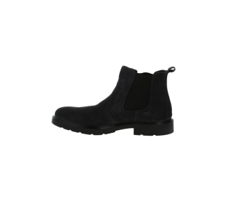 igi&co GLOVER Chelsea Uomo Blu