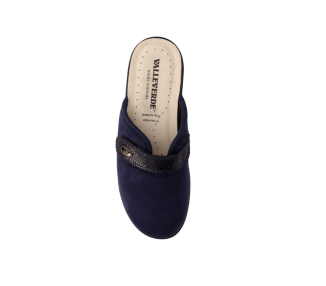 VALLEVERDE Slippers