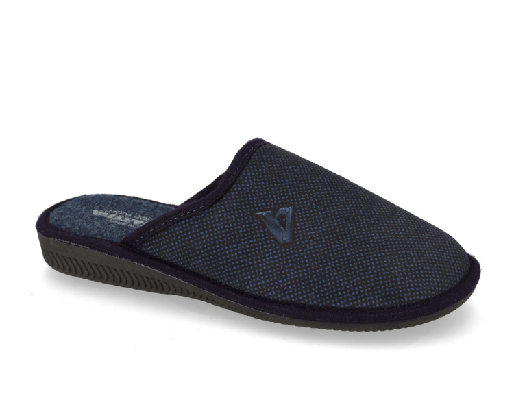 VALLEVERDE Slippers
