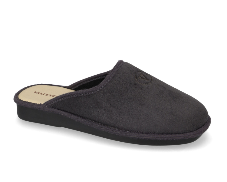 VALLEVERDE Slippers