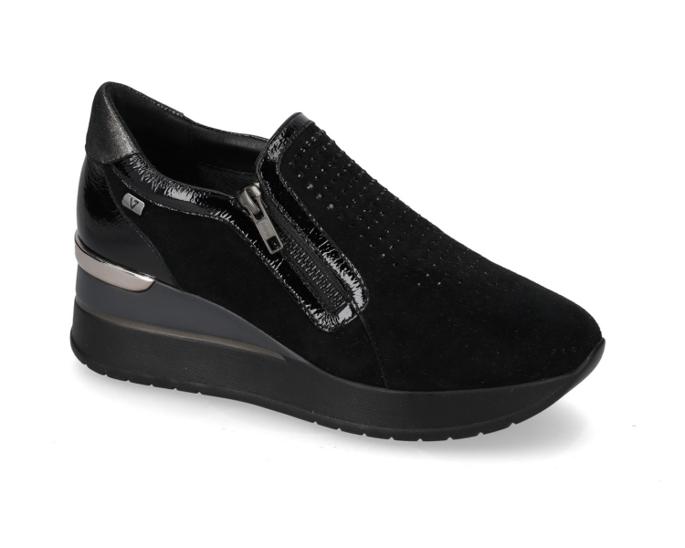 VALLEVERDE Slip On Donna