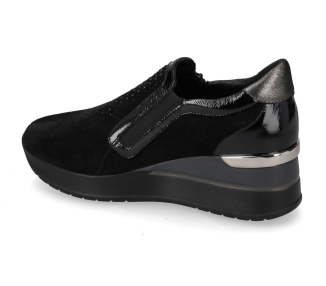 VALLEVERDE Slip On Donna