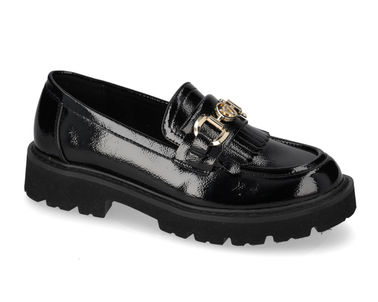 VALLEVERDE Mocassini Donna