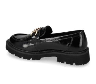 VALLEVERDE Slip on