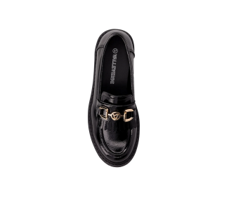 VALLEVERDE Slip on