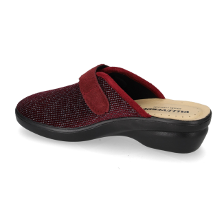 VALLEVERDE Slippers