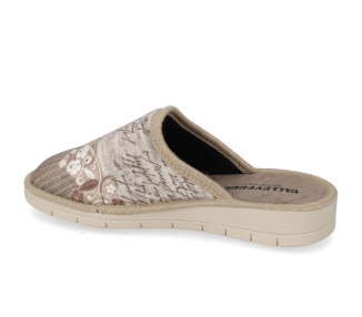 VALLEVERDE Slippers