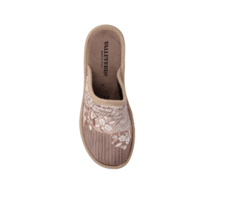 VALLEVERDE Slippers