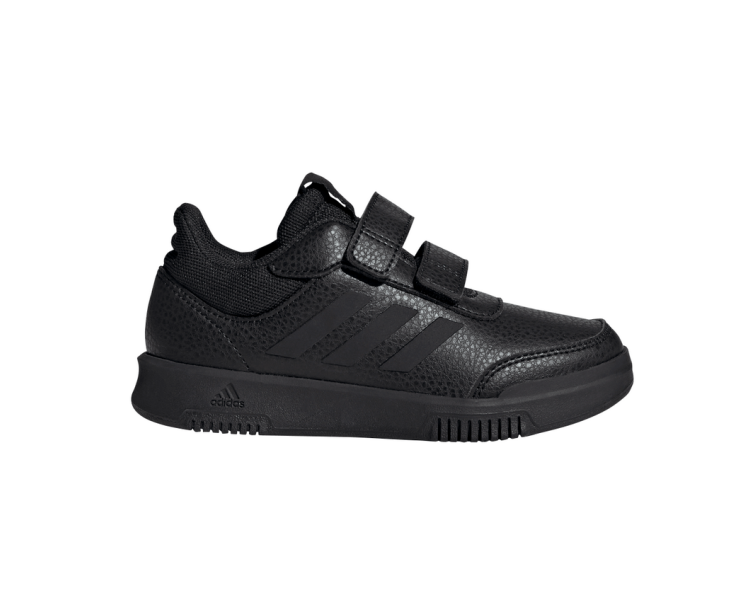 adidas TENSAUR Sport 2.0 CF K Sneakers Bambino e Ragazzo