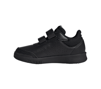 adidas TENSAUR Sport 2.0 CF K Sneakers Bambino e Ragazzo