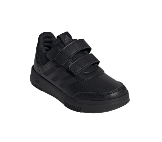 adidas TENSAUR Sport 2.0 CF K Sneakers Bambino e Ragazzo