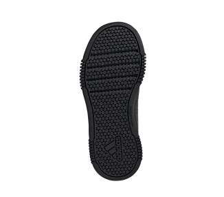 adidas TENSAUR Sport 2.0 CF K Sneakers
