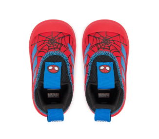 adidas MONOFIT Spider-Man I - Sneakers Bambino
