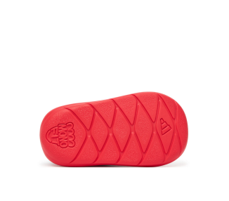 adidas MONOFIT Spider-Man I - Sneakers Bambino